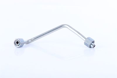 ÖLLEITUNG LADER NISSENS 935296 11