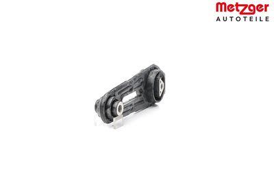 LAGERUNG MOTOR METZGER AUTOTEILE 8054722 13