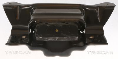 SUPORT MOTOR TRISCAN 850529193 1