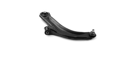 LENKER RADAUFHäNGUNG SKF VKDS822001B 7