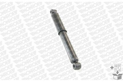 STOßDäMPFER MONROE V2509 3