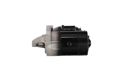 STARTER REMANTE 011001000188R 9