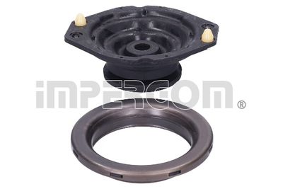 REPARATURSATZ FEDERBEINSTüTZLAGER