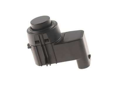 датчик, парктроник A.Z. Meisterteile AZMT-45-062-5822