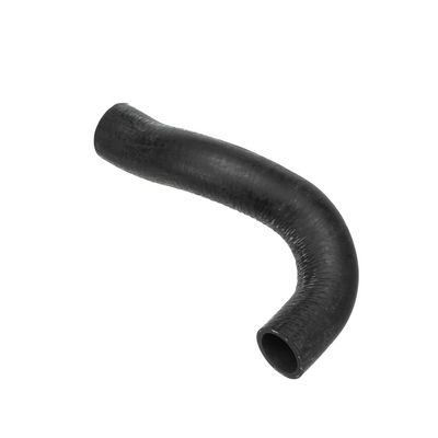 FURTUN RADIATOR GATES 3565 52