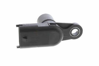 SENSOR NOCKENWELLENPOSITION VEMO V51720156 4