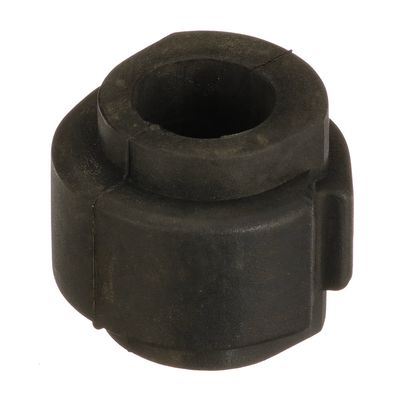 LAGERUNG STABILISATOR GATES AWS1419 16