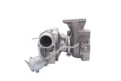 COMPRESOR SISTEM DE SUPRAALIMENTARE WALKER 59809HPW 1