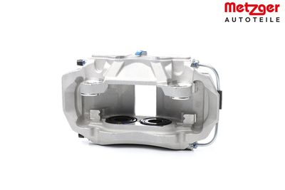 ETRIER FRANA METZGER AUTOTEILE 6261684 21