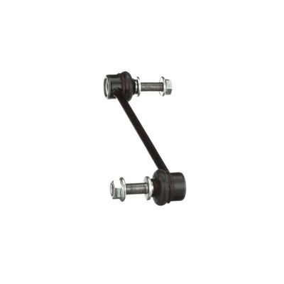BRAT/BIELETA SUSPENSIE STABILIZATOR DELPHI TC5884 35