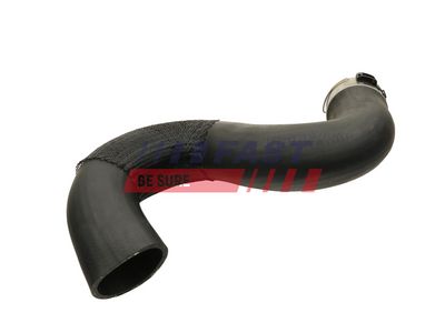 FURTUN EAR SUPRAALIMENTARE FAST FT65131 1