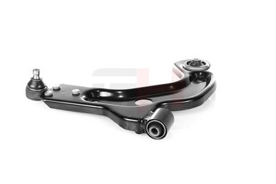 BRAT SUSPENSIE ROATA GH GH512551H 33