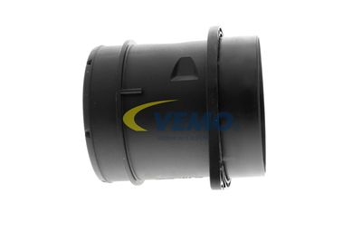 LUFTMASSENMESSER VEMO V48720111 37