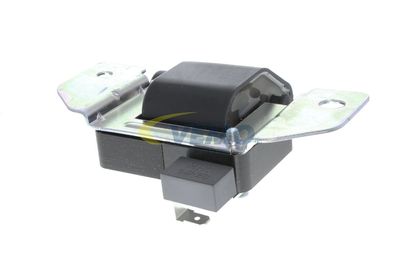 ZüNDSPULE VEMO V51700001 52