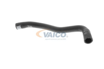 FURTUN RADIATOR VAICO V104985 14