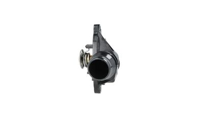 TERMOSTAT LICHID RACIRE NRF 725052 28