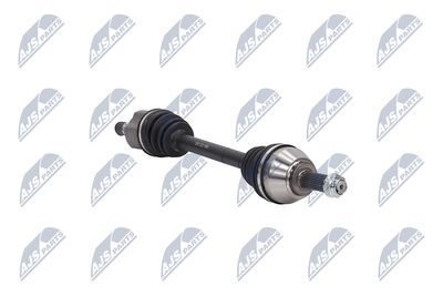 PLANETARA NTY NPWBM125 12