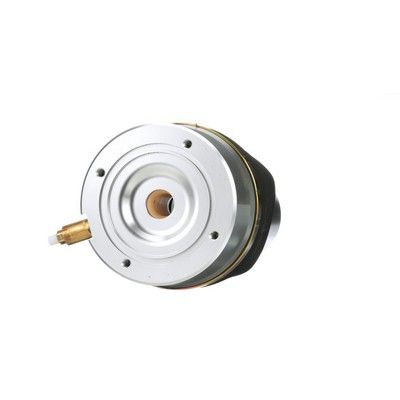 LUFTFEDER FAHRWERK Arnott A2523 11