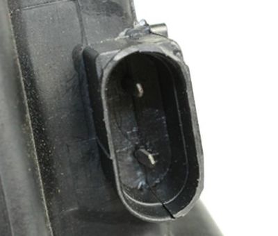 Vorschau Ausgleichsbehälter, Kühlmittel Ansicht 3