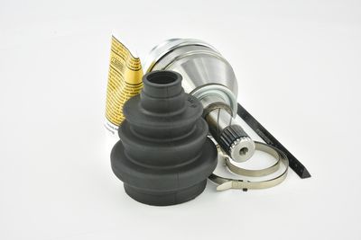 SET ARTICULATIE PLANETARA FEBEST 1811Z18X 37