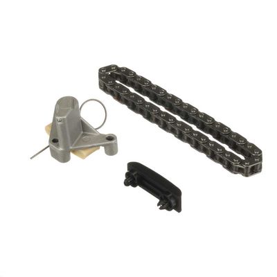 CHIT LANT DE DISTRIBUTIE GATES CHK1013 40