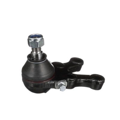 ARTICULATIE SARCINA/GHIDARE DELPHI TC832 42