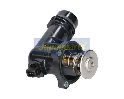 термостат, охладителна течност JAPANPARTS VT-0105