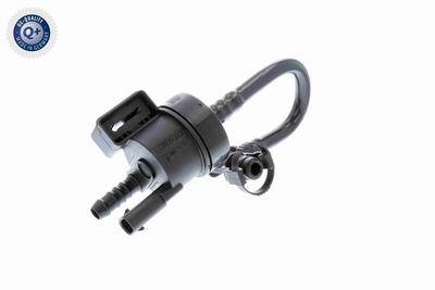 SUPAPA DE CONTROL VACUUM EGR