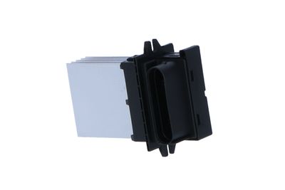 REZISTOR VENTILATOR HABITACLU NRF 342064 8