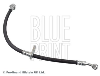 BLUE PRINT Bremsschlauch