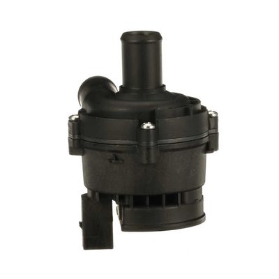 WASSERPUMPE MOTORKüHLUNG GATES 41538E 16