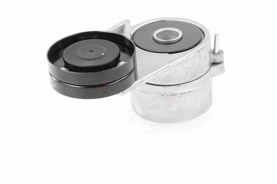 INTINZATOR CUREA CUREA DISTRIBUTIE VAICO V102097 4