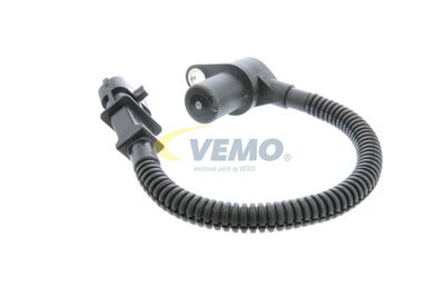 SENZOR IMPULSURI ARBORE COTIT VEMO V53720009 23