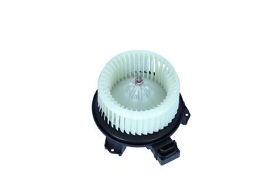 360 Grad Ansicht 10