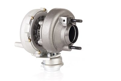 LADER AUFLADUNG NISSENS 93144 18