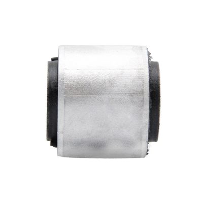 тампон, носач CTR GV0996