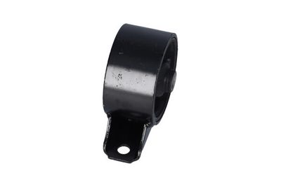 SUPORT MOTOR Kavo Parts EEM5657 1