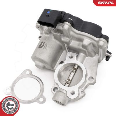 AGR-Ventil ESEN SKV 14SKV281