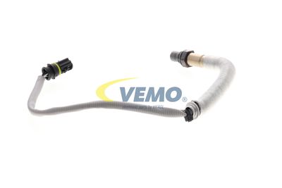 SONDA LAMBDA VEMO V20760078 26