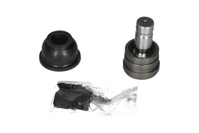 Шарнир независимой подвески / поворотного рычага KAVO PARTS SBJ-10015 для MITSUBISHI ASX