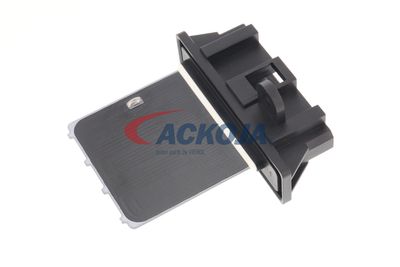 REGLAJ SUFLANTA DE INTERIOR ACKOJA A38790004 32