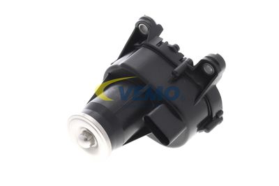 STELLELEMENT DRALLKLAPPEN (SAUGROHR) VEMO V30770104 59