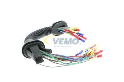 REPARATURSATZ KABELSATZ VEMO V10830015 48