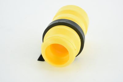 TAMPON CAUCIUC SUSPENSIE FEBEST MZDKEF 16