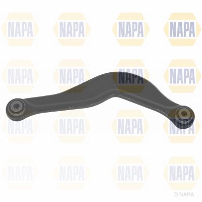 Control/Trailing Arm, wheel suspension NAPA NST2628