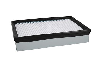 LUFTFILTER CONTINENTAL 28000204352 6