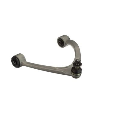 LENKER RADAUFHäNGUNG DELPHI TC6311 29