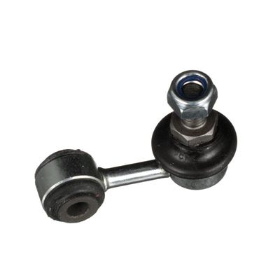 STANGE/STREBE STABILISATOR DELPHI TC1124 77