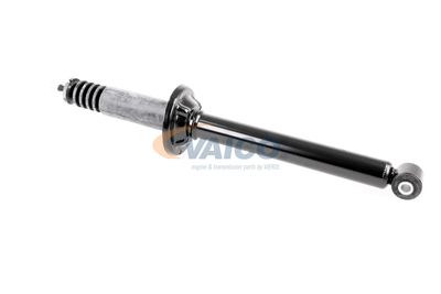 AMORTIZOR VAICO V251860 38