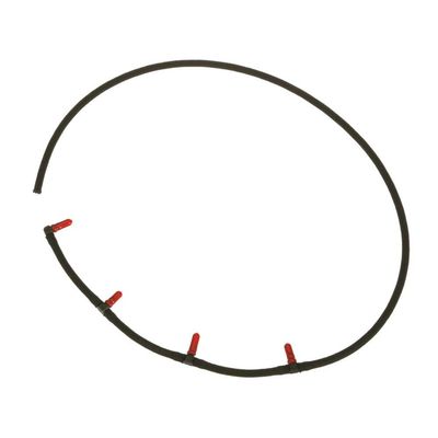 KRAFTSTOFFSCHLAUCH GATES MFL1004 52